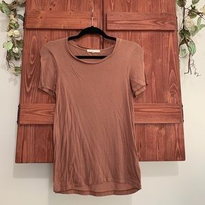 Truly Madly Deeply Basic T-shirt